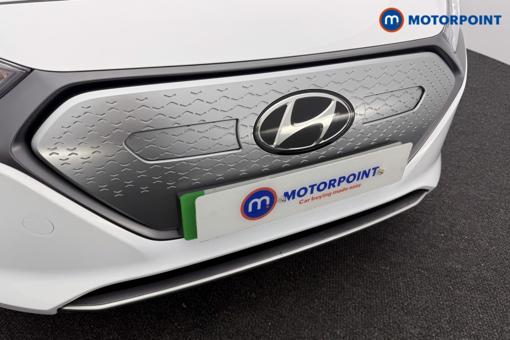 Used Hyundai IONIQ 2022 for sale - 76394727: Photo 31