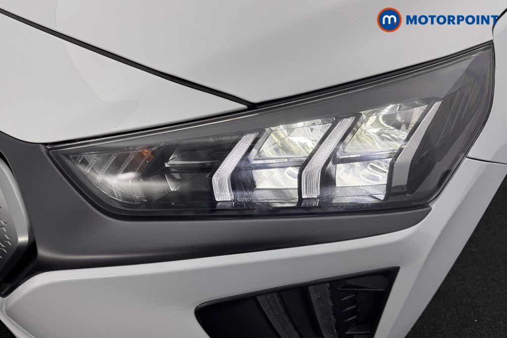 Used Hyundai IONIQ 2022 for sale - 76394727: Photo 32