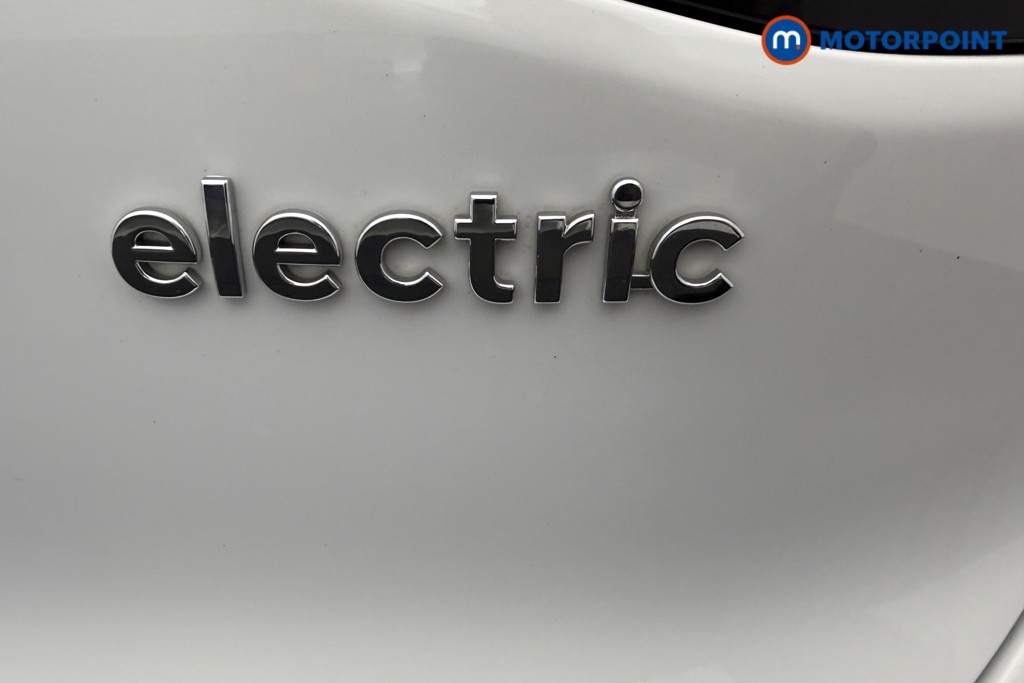 Used Hyundai IONIQ 2022 for sale - 76394727: Photo 35