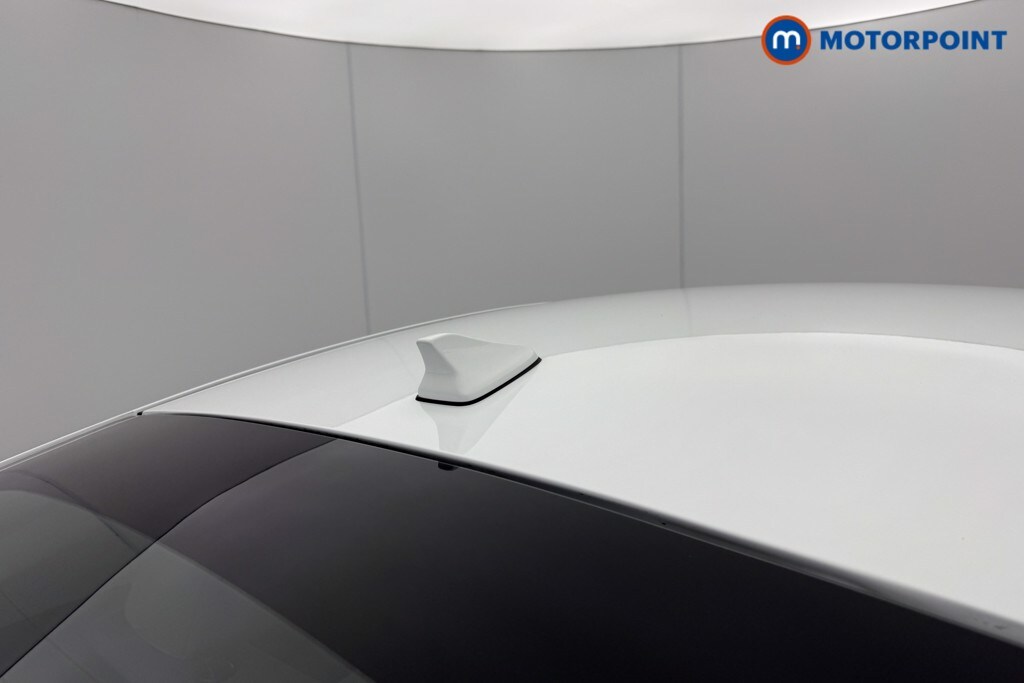 Used Hyundai IONIQ 2022 for sale - 76394727: Photo 36