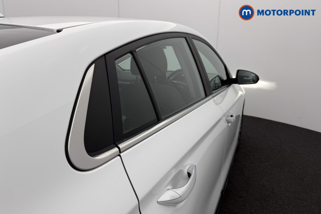 Used Hyundai IONIQ 2022 for sale - 76394727: Photo 37