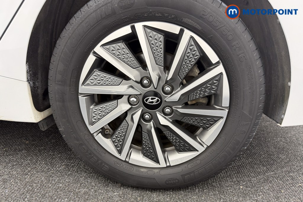 Used Hyundai IONIQ 2022 for sale - 76394727: Photo 41