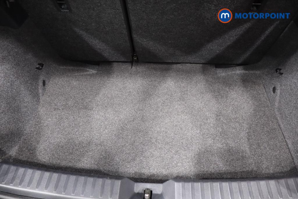 Used SEAT Ibiza for sale - 77543277: Photo 10