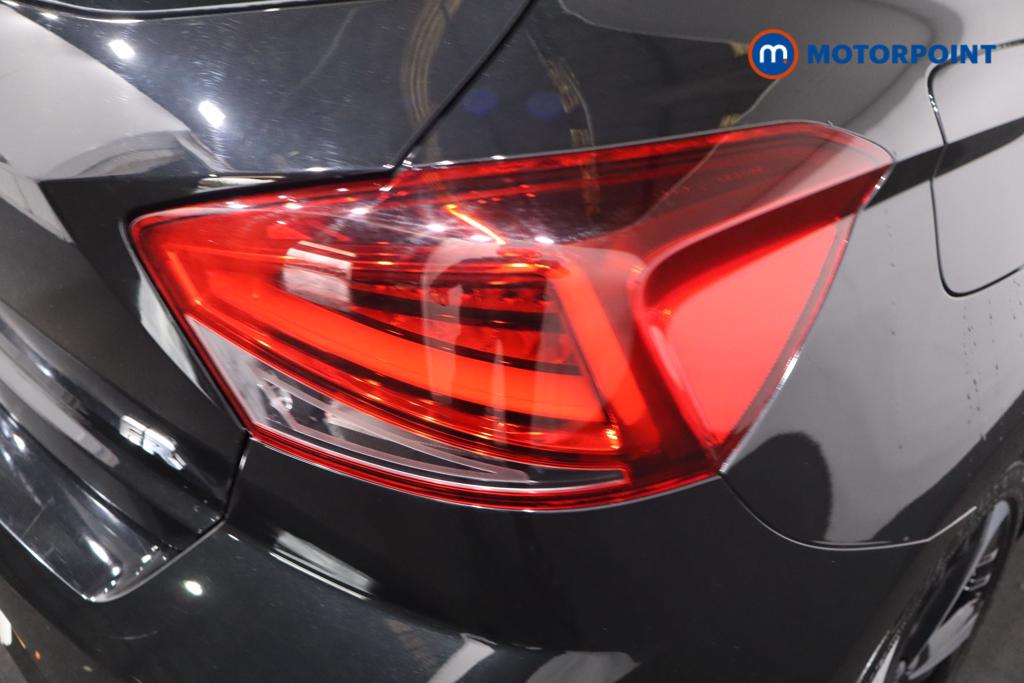 Used SEAT Ibiza for sale - 77543277: Photo 12