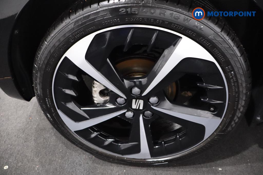 Used SEAT Ibiza for sale - 77543277: Photo 13