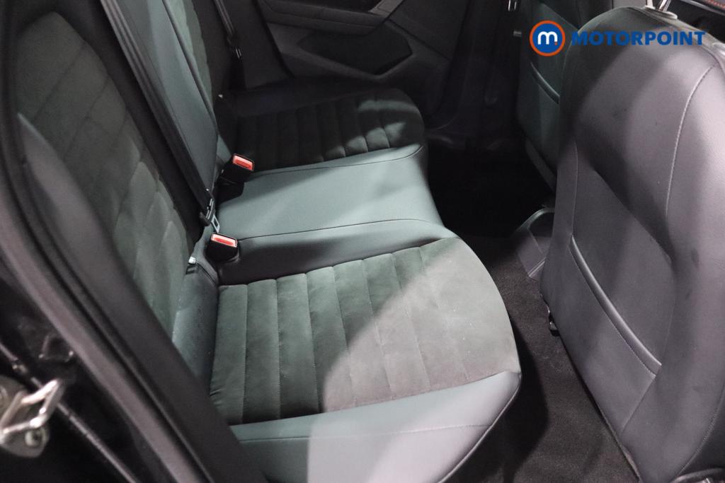 Used SEAT Ibiza for sale - 77543277: Photo 14