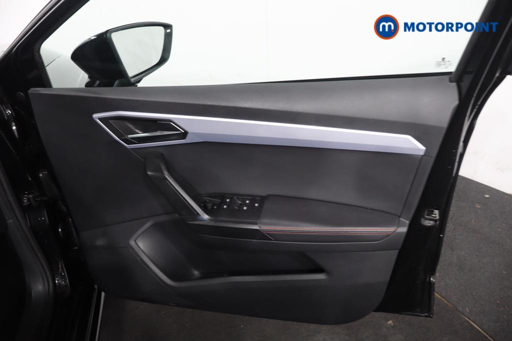 Used SEAT Ibiza for sale - 77543277: Photo 16