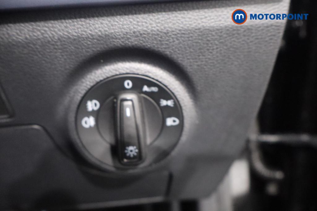 Used SEAT Ibiza for sale - 77543277: Photo 19