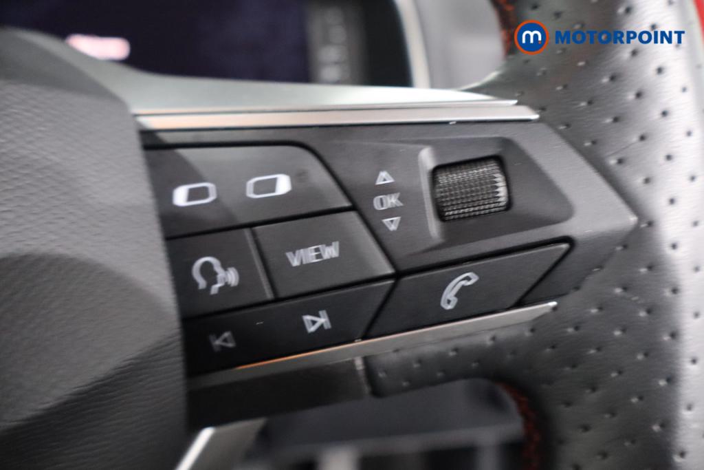 Used SEAT Ibiza for sale - 77543277: Photo 20