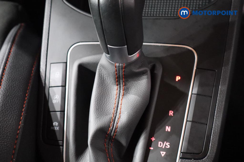 Used SEAT Ibiza for sale - 77543277: Photo 22