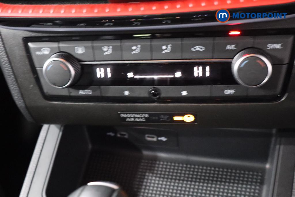 Used SEAT Ibiza for sale - 77543277: Photo 23