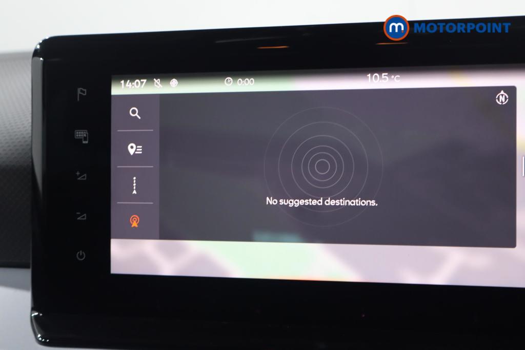 Used SEAT Ibiza for sale - 77543277: Photo 25