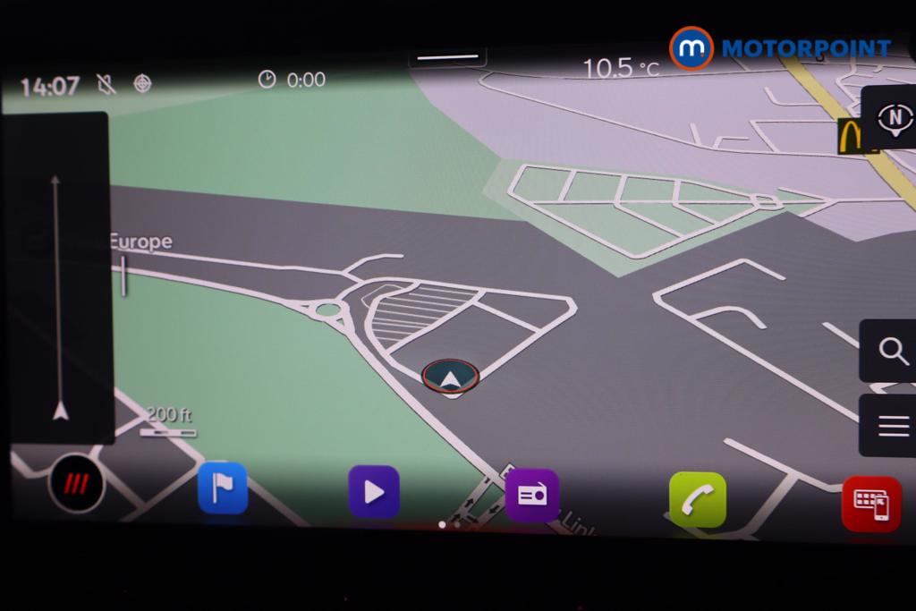 Used SEAT Ibiza for sale - 77543277: Photo 26