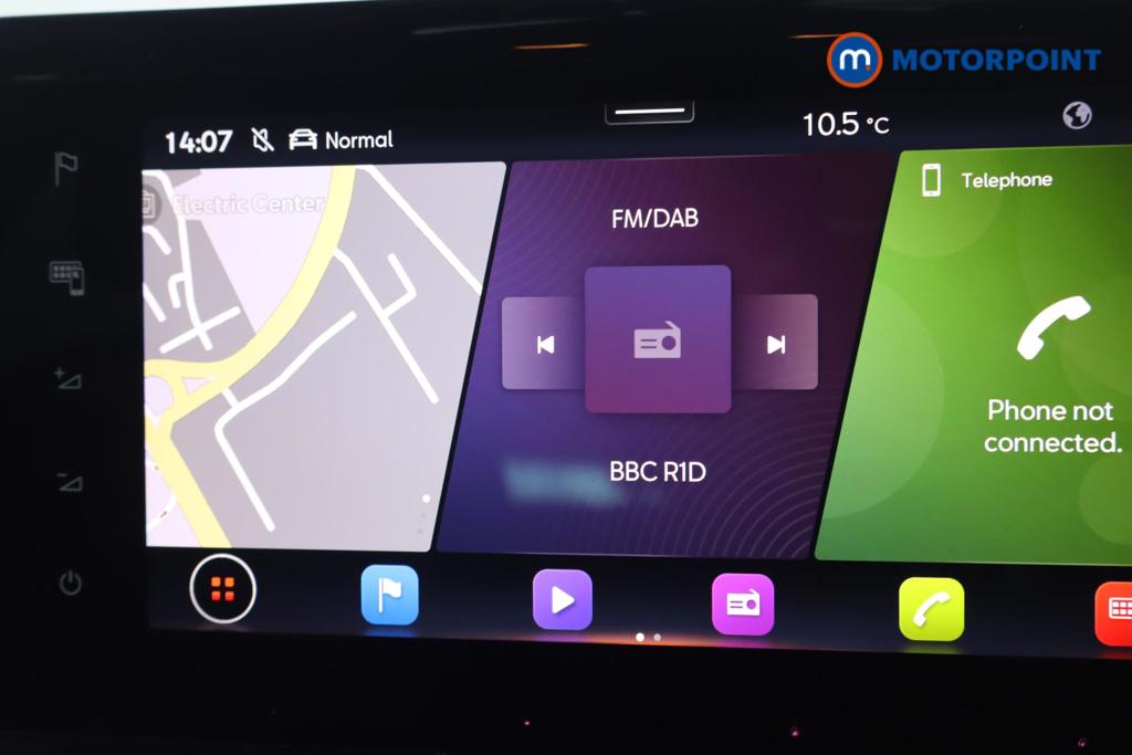 Used SEAT Ibiza for sale - 77543277: Photo 27