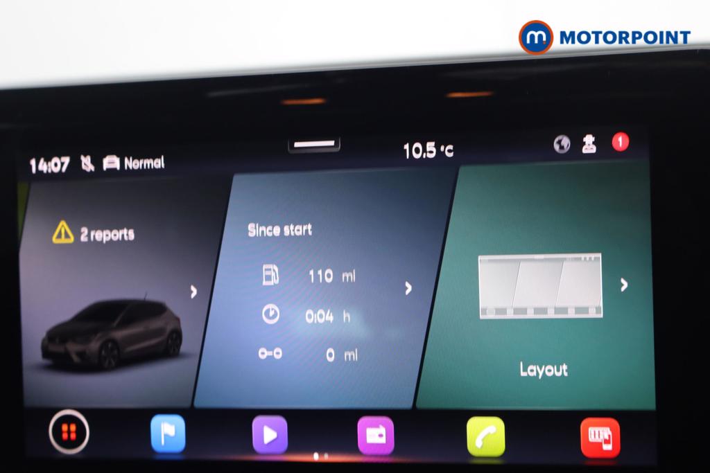 Used SEAT Ibiza for sale - 77543277: Photo 28