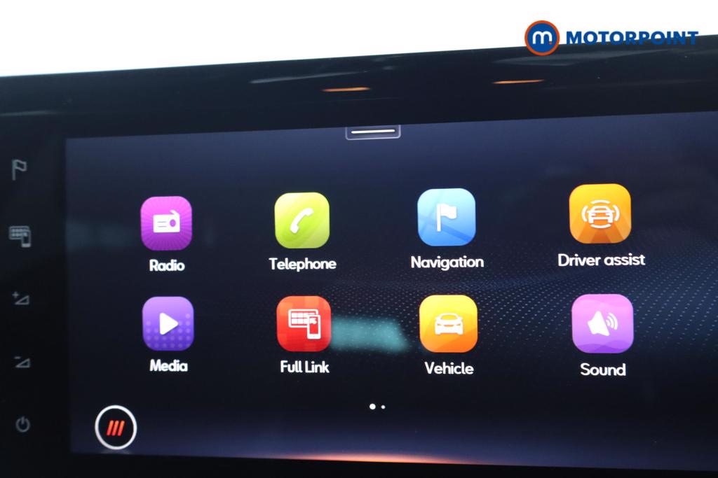 Used SEAT Ibiza for sale - 77543277: Photo 29