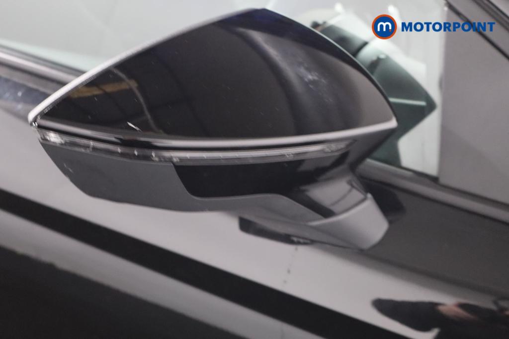 Used SEAT Ibiza for sale - 77543277: Photo 31