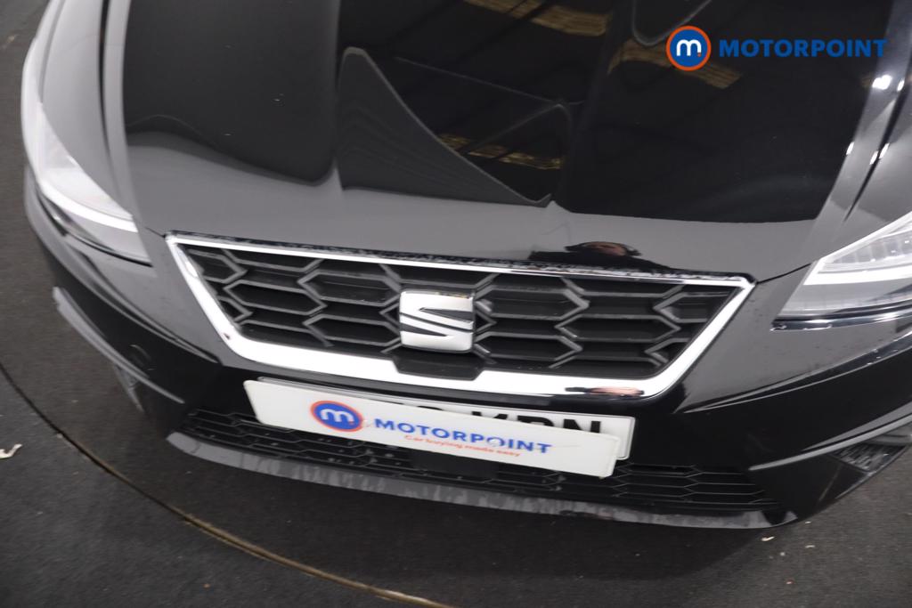 Used SEAT Ibiza for sale - 77543277: Photo 33