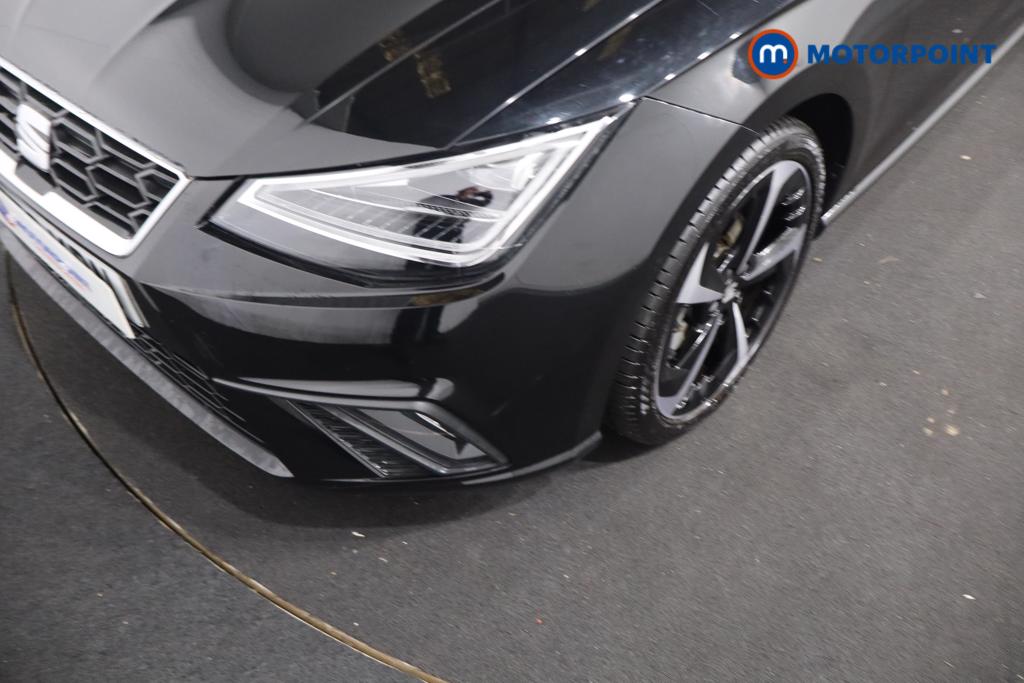 Used SEAT Ibiza for sale - 77543277: Photo 34