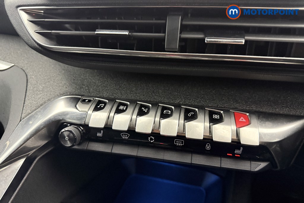 Used Peugeot 3008 2024 for sale - 77989315: Photo 11