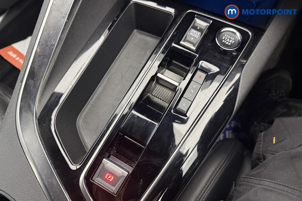 Used Peugeot 3008 2024 for sale - 77989315: Photo 12