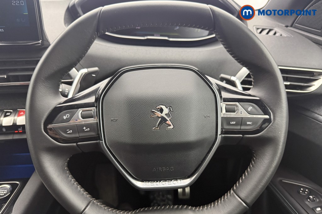 Used Peugeot 3008 2024 for sale - 77989315: Photo 13