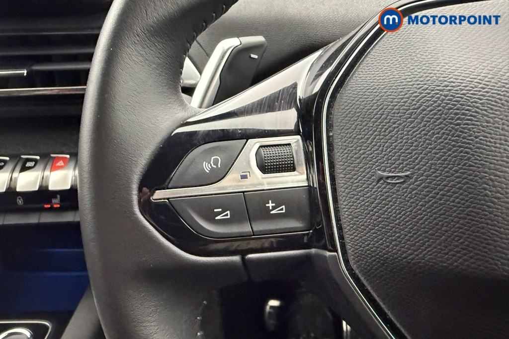 Used Peugeot 3008 2024 for sale - 77989315: Photo 14