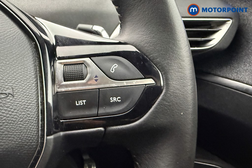 Used Peugeot 3008 2024 for sale - 77989315: Photo 15