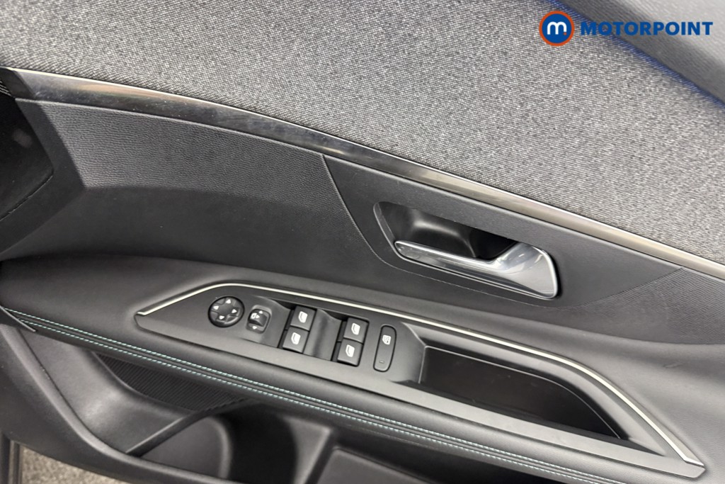 Used Peugeot 3008 2024 for sale - 77989315: Photo 16