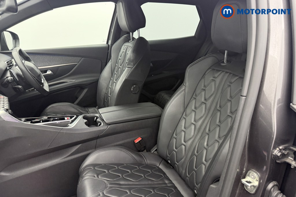 Used Peugeot 3008 2024 for sale - 77989315: Photo 17