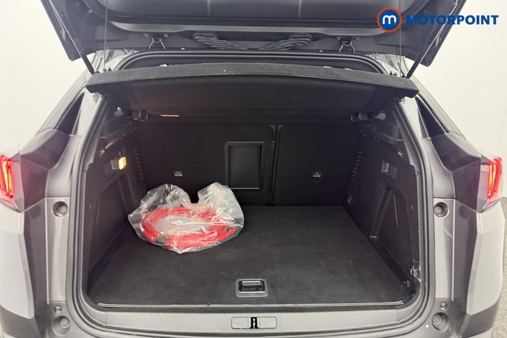 Used Peugeot 3008 2024 for sale - 77989315: Photo 19