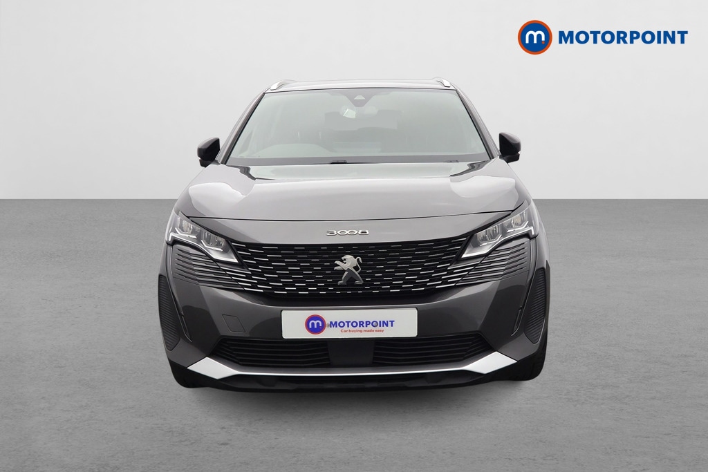 Used Peugeot 3008 2024 for sale - 77989315: Photo 2