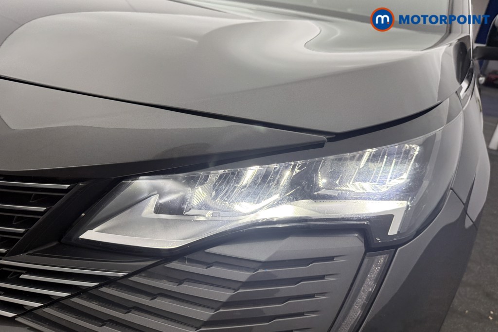 Used Peugeot 3008 2024 for sale - 77989315: Photo 21