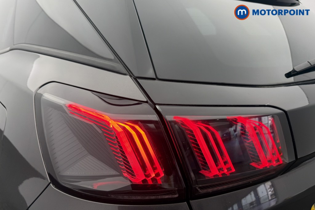 Used Peugeot 3008 2024 for sale - 77989315: Photo 22