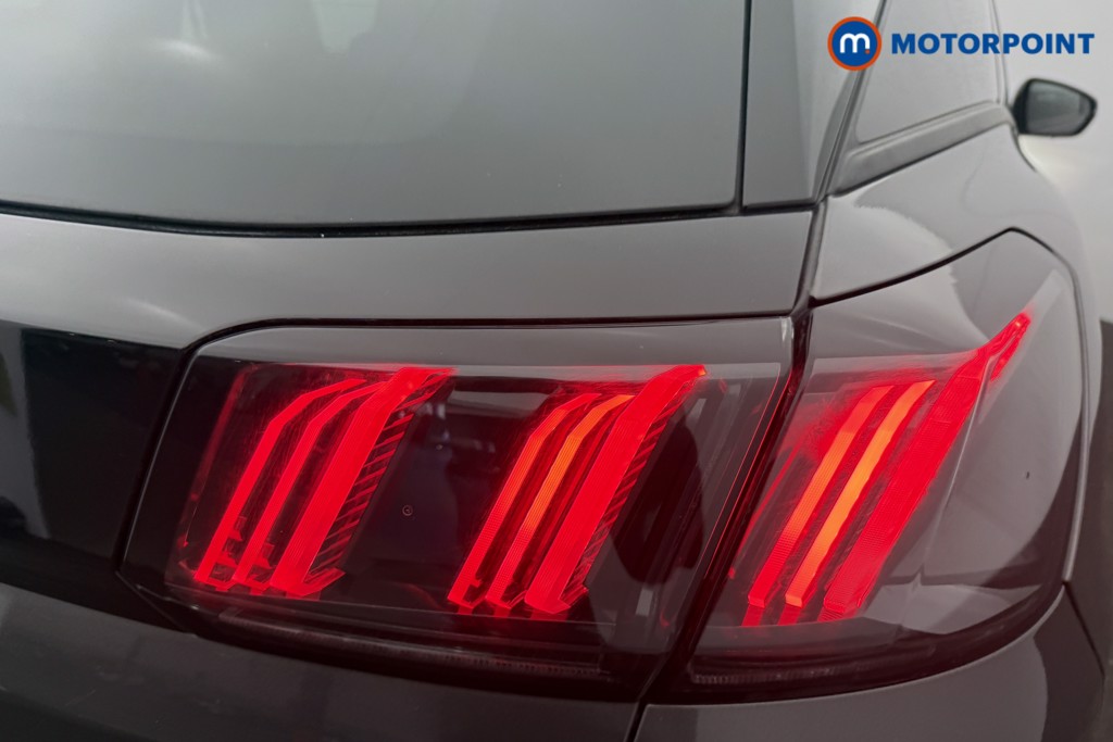 Used Peugeot 3008 2024 for sale - 77989315: Photo 23