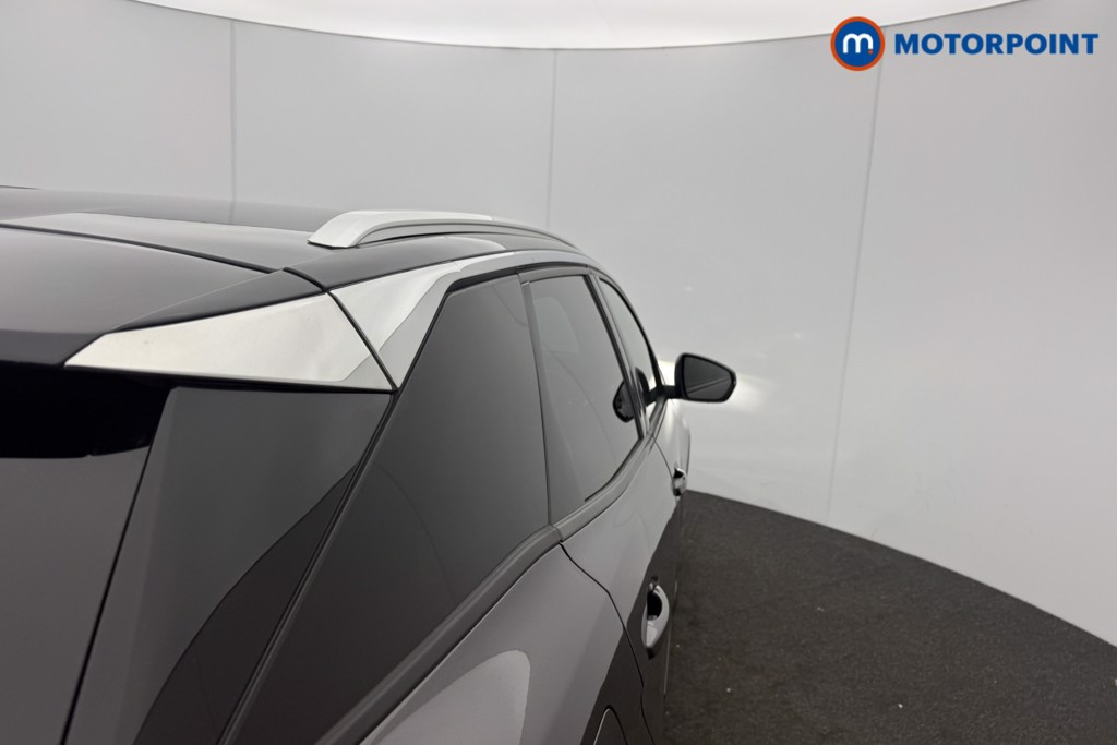 Used Peugeot 3008 2024 for sale - 77989315: Photo 24