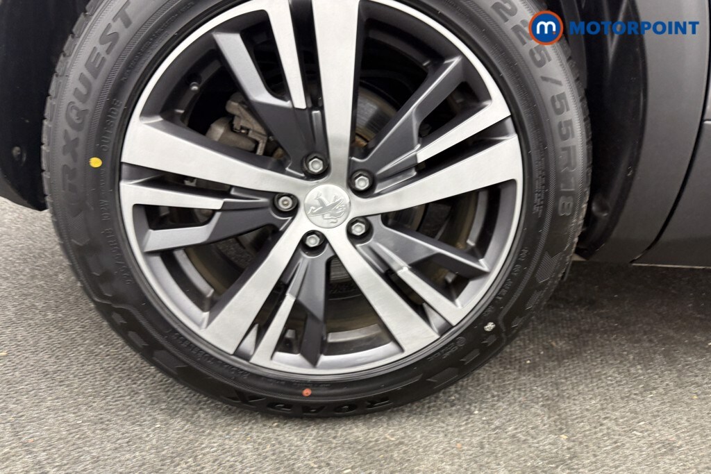 Used Peugeot 3008 2024 for sale - 77989315: Photo 25