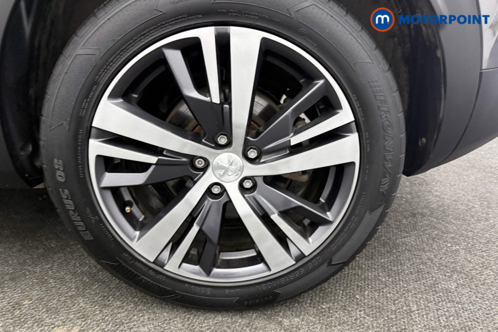 Used Peugeot 3008 2024 for sale - 77989315: Photo 28