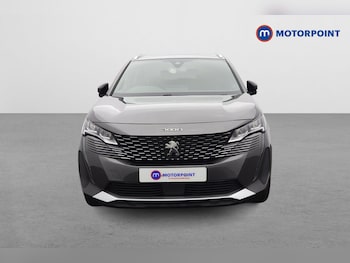 Used Peugeot 3008 2024 for sale - 77989315: Photo