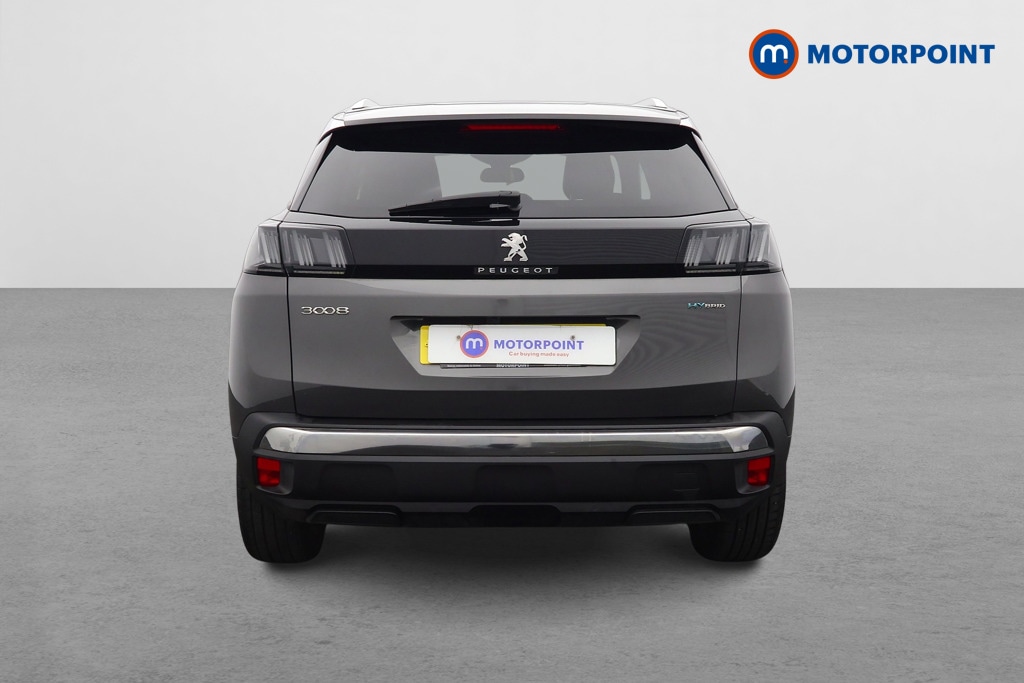 Used Peugeot 3008 2024 for sale - 77989315: Photo 6