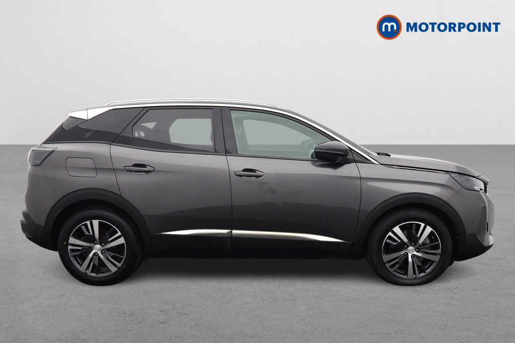 Used Peugeot 3008 2024 for sale - 77989315: Photo 8