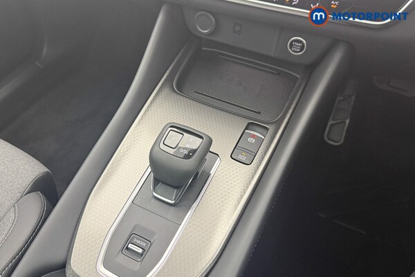 Used Nissan Qashqai 2025 for sale - 75653548: Photo 13