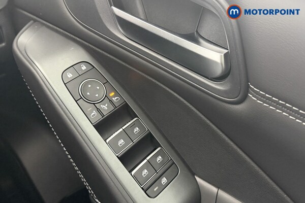 Used Nissan Qashqai 2025 for sale - 75653548: Photo 20