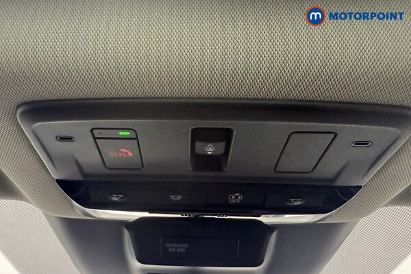 Used Nissan Qashqai 2025 for sale - 75653548: Photo 21