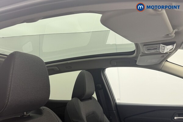 Used Nissan Qashqai 2025 for sale - 75653548: Photo 22