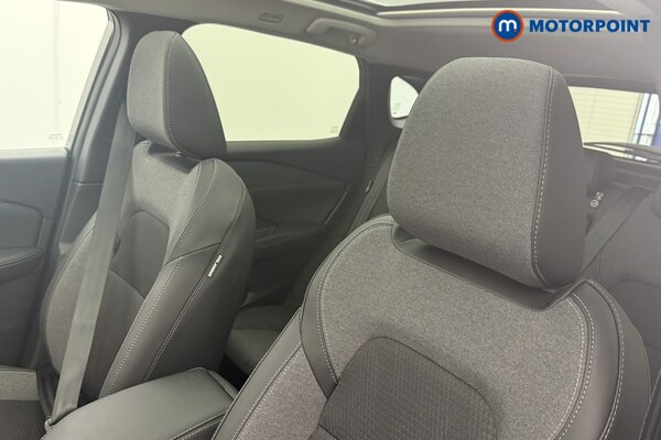 Used Nissan Qashqai 2025 for sale - 75653548: Photo 28