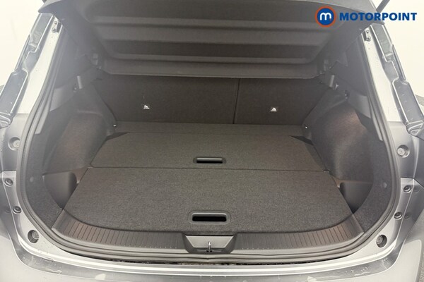 Used Nissan Qashqai 2025 for sale - 75653548: Photo 33