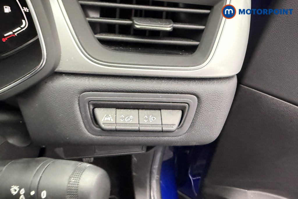 Used Renault Captur 2022 for sale - 76762741: Photo 22