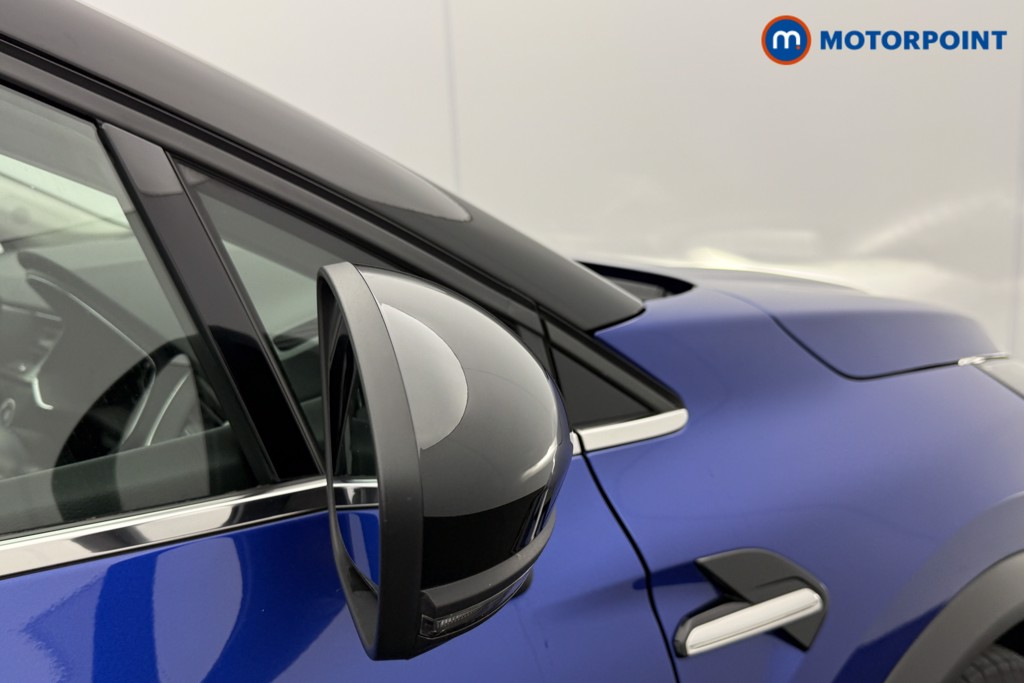 Used Renault Captur 2022 for sale - 76762741: Photo 25