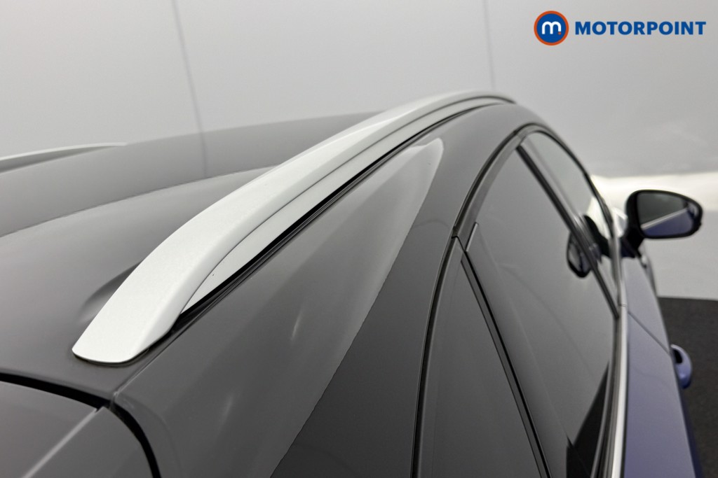 Used Renault Captur 2022 for sale - 76762741: Photo 26